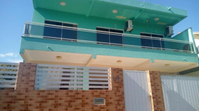 Casa santinho 0220